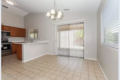 11018 W Mountain View Drive, Avondale, AZ 85323 - Photo 4