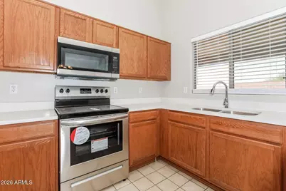 11018 W Mountain View Drive, Avondale, AZ 85323 - Photo 6