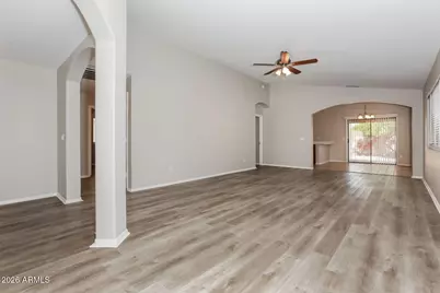 11018 W Mountain View Drive, Avondale, AZ 85323 - Photo 2