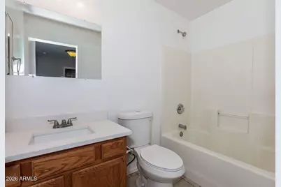 11018 W Mountain View Drive, Avondale, AZ 85323 - Photo 14