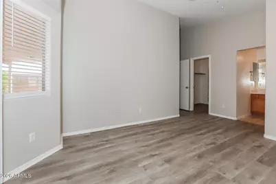 11018 W Mountain View Drive, Avondale, AZ 85323 - Photo 10