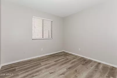 11018 W Mountain View Drive, Avondale, AZ 85323 - Photo 12