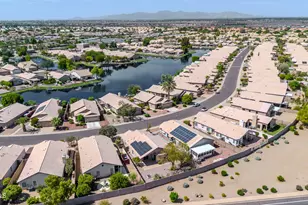 20473 N 105th Ave, Peoria, AZ 85382 - Photo 42