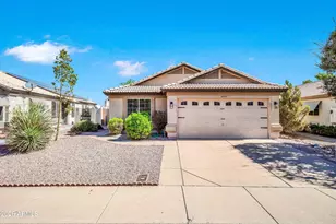 20473 N 105th Ave, Peoria, AZ 85382 - Photo 1