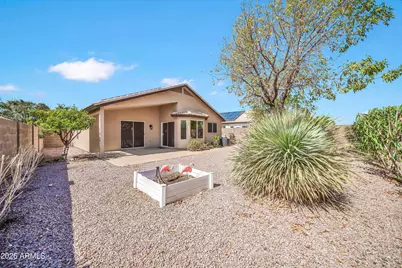 20473 N 105th Avenue, Peoria, AZ 85382 - Photo 24