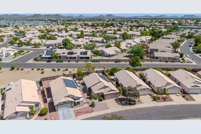 20473 N 105th Avenue, Peoria, AZ 85382 - Photo 36