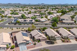20473 N 105th Ave, Peoria, AZ 85382 - Photo 36