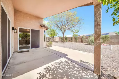 20473 N 105th Avenue, Peoria, AZ 85382 - Photo 26