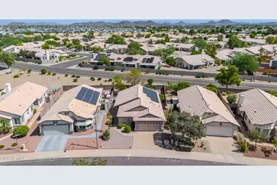 20473 N 105th Avenue, Peoria, AZ 85382 - Photo 34