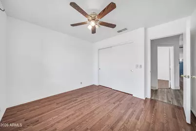 20473 N 105th Avenue, Peoria, AZ 85382 - Photo 18