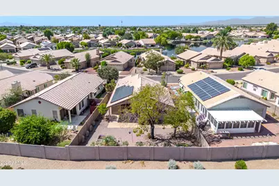 20473 N 105th Avenue, Peoria, AZ 85382 - Photo 40
