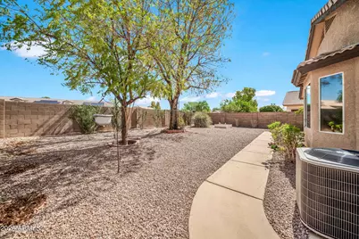 20473 N 105th Avenue, Peoria, AZ 85382 - Photo 22