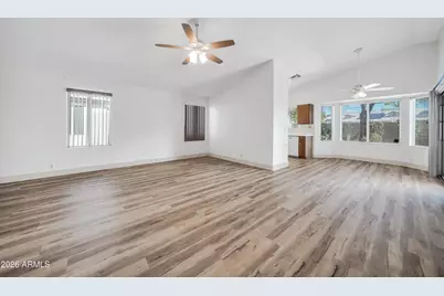 20473 N 105th Avenue, Peoria, AZ 85382 - Photo 4
