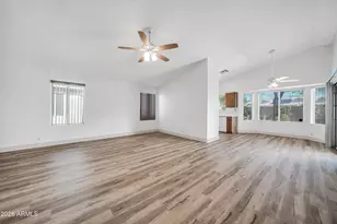 20473 N 105th Ave, Peoria, AZ 85382 - Photo 4