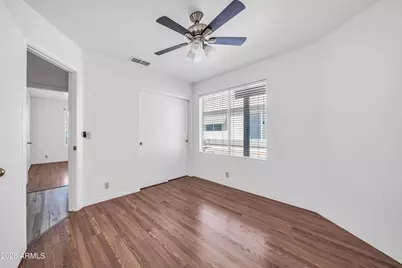 20473 N 105th Avenue, Peoria, AZ 85382 - Photo 16