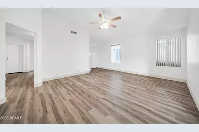 20473 N 105th Avenue, Peoria, AZ 85382 - Photo 6