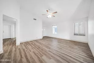 20473 N 105th Ave, Peoria, AZ 85382 - Photo 6