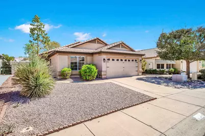 20473 N 105th Avenue, Peoria, AZ 85382 - Photo 2