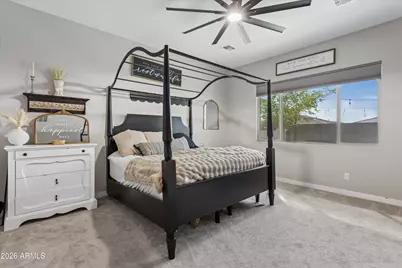 18229 W Reade Avenue, Litchfield Park, AZ 85340 - Photo 6