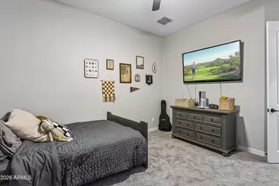 18229 W Reade Avenue, Litchfield Park, AZ 85340 - Photo 30
