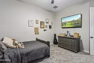 18229 W Reade Ave, Litchfield Park, AZ 85340 - Photo 30