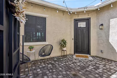 18229 W Reade Avenue, Litchfield Park, AZ 85340 - Photo 40
