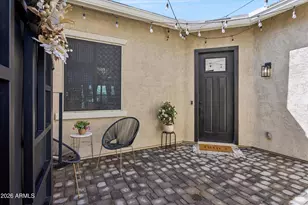 18229 W Reade Ave, Litchfield Park, AZ 85340 - Photo 40