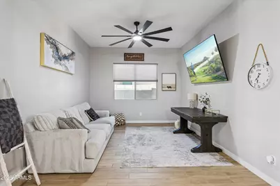 18229 W Reade Avenue, Litchfield Park, AZ 85340 - Photo 22