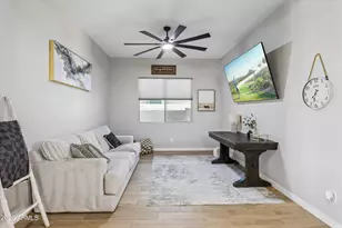 18229 W Reade Ave, Litchfield Park, AZ 85340 - Photo 22