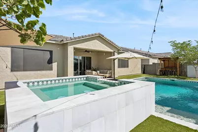 18229 W Reade Avenue, Litchfield Park, AZ 85340 - Photo 48