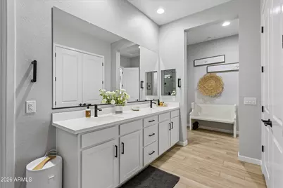 18229 W Reade Avenue, Litchfield Park, AZ 85340 - Photo 26