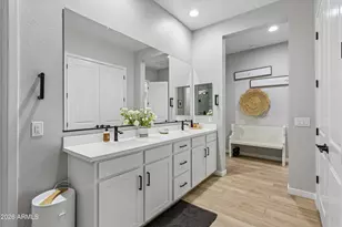 18229 W Reade Ave, Litchfield Park, AZ 85340 - Photo 26