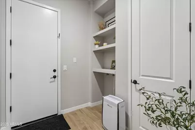 18229 W Reade Avenue, Litchfield Park, AZ 85340 - Photo 38