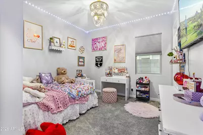 18229 W Reade Avenue, Litchfield Park, AZ 85340 - Photo 28