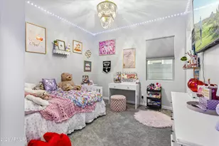 18229 W Reade Ave, Litchfield Park, AZ 85340 - Photo 28