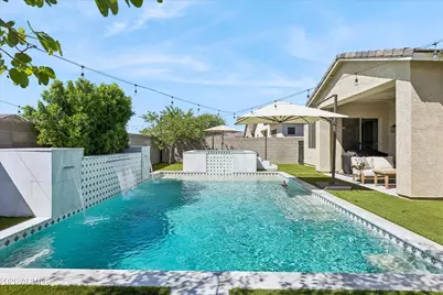 18229 W Reade Avenue, Litchfield Park, AZ 85340 - Photo 44