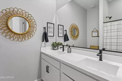 18229 W Reade Avenue, Litchfield Park, AZ 85340 - Photo 32