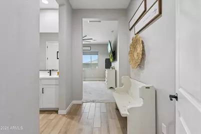 18229 W Reade Avenue, Litchfield Park, AZ 85340 - Photo 24