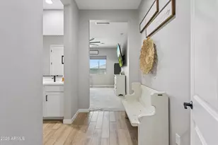 18229 W Reade Ave, Litchfield Park, AZ 85340 - Photo 24