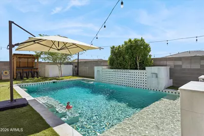 18229 W Reade Avenue, Litchfield Park, AZ 85340 - Photo 46