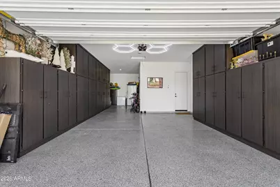 18229 W Reade Avenue, Litchfield Park, AZ 85340 - Photo 50