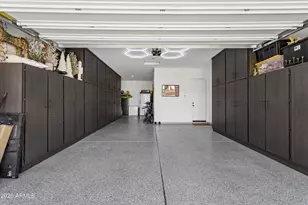 18229 W Reade Ave, Litchfield Park, AZ 85340 - Photo 50