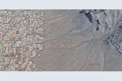450 N Geronimo Road #-, Apache Junction, AZ 85119 - Photo 4
