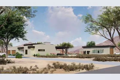 450 N Geronimo Road #-, Apache Junction, AZ 85119 - Photo 8