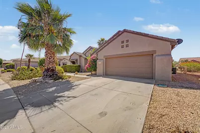 15243 W Pinehurst Lane, Surprise, AZ 85374 - Photo 1
