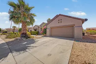 15243 W Pinehurst Ln, Surprise, AZ 85374 - Photo 1