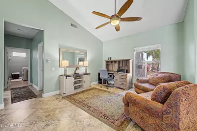 15243 W Pinehurst Lane, Surprise, AZ 85374 - Photo 4