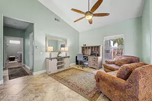 15243 W Pinehurst Ln, Surprise, AZ 85374 - Photo 4