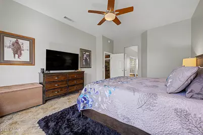15243 W Pinehurst Lane, Surprise, AZ 85374 - Photo 14