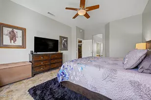 15243 W Pinehurst Ln, Surprise, AZ 85374 - Photo 14